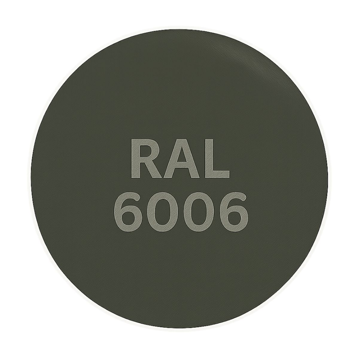 EPOXY - MACROPOXY  Pintura epoxica Multisuperficies 2K - KIT GALON RAL 6006