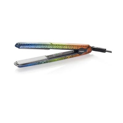 Imagen 2 del producto Alisador Get Ready For You SG-4654