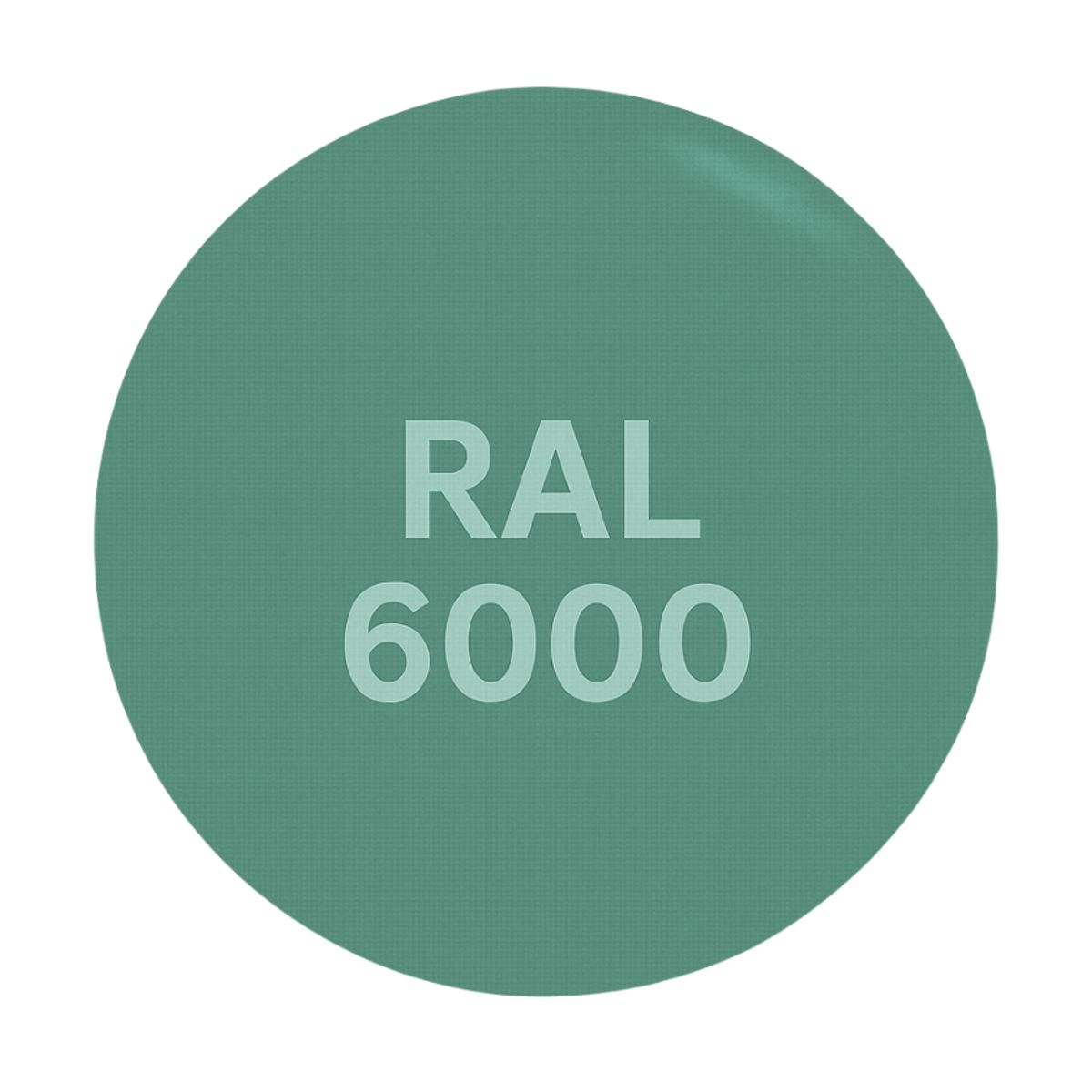 EPOXY - MACROPOXY  Pintura epoxica Multisuperficies 2K - KIT GALON RAL 6000