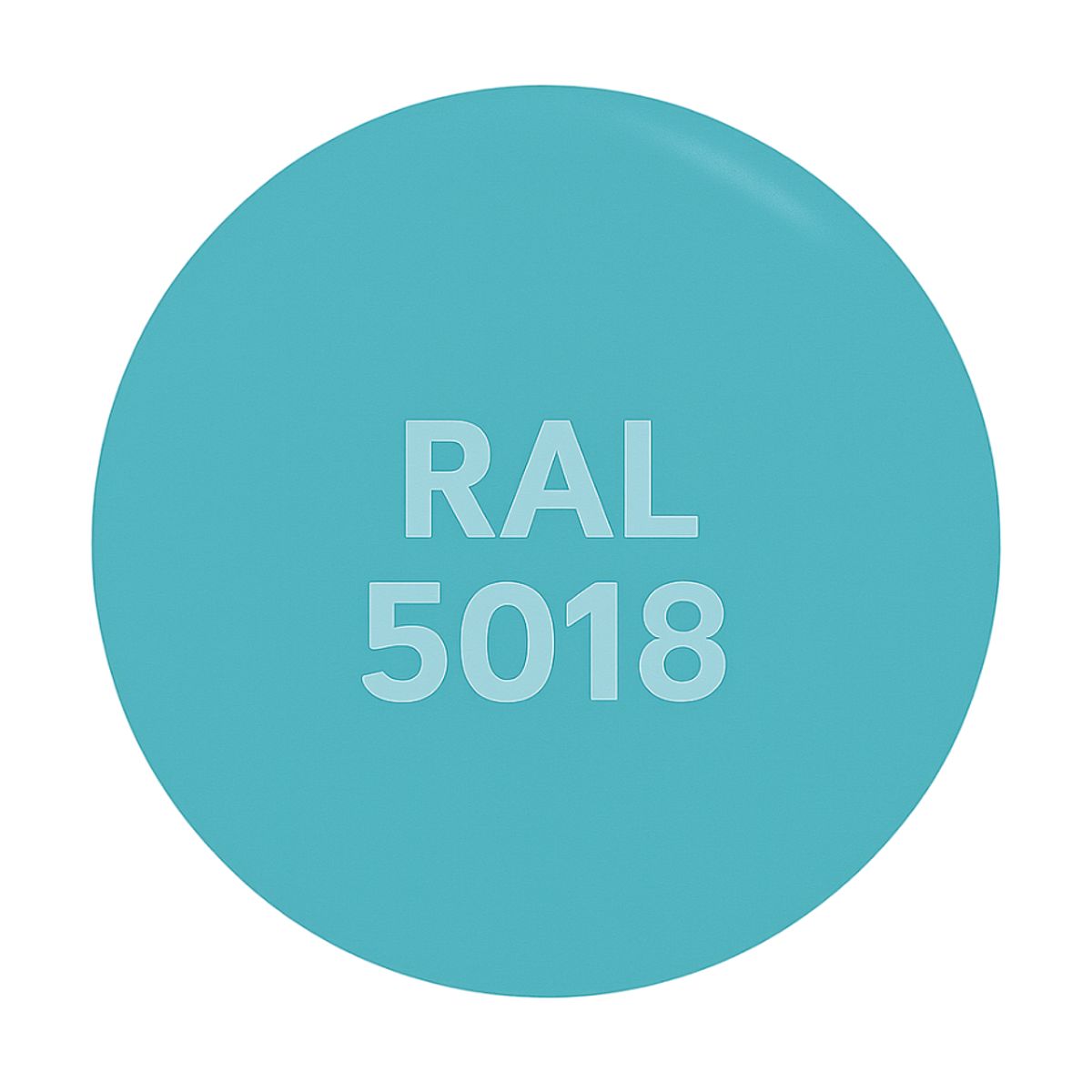 EPOXY - MACROPOXY  Pintura epoxica Multisuperficies 2K - KIT GALON RAL 5018