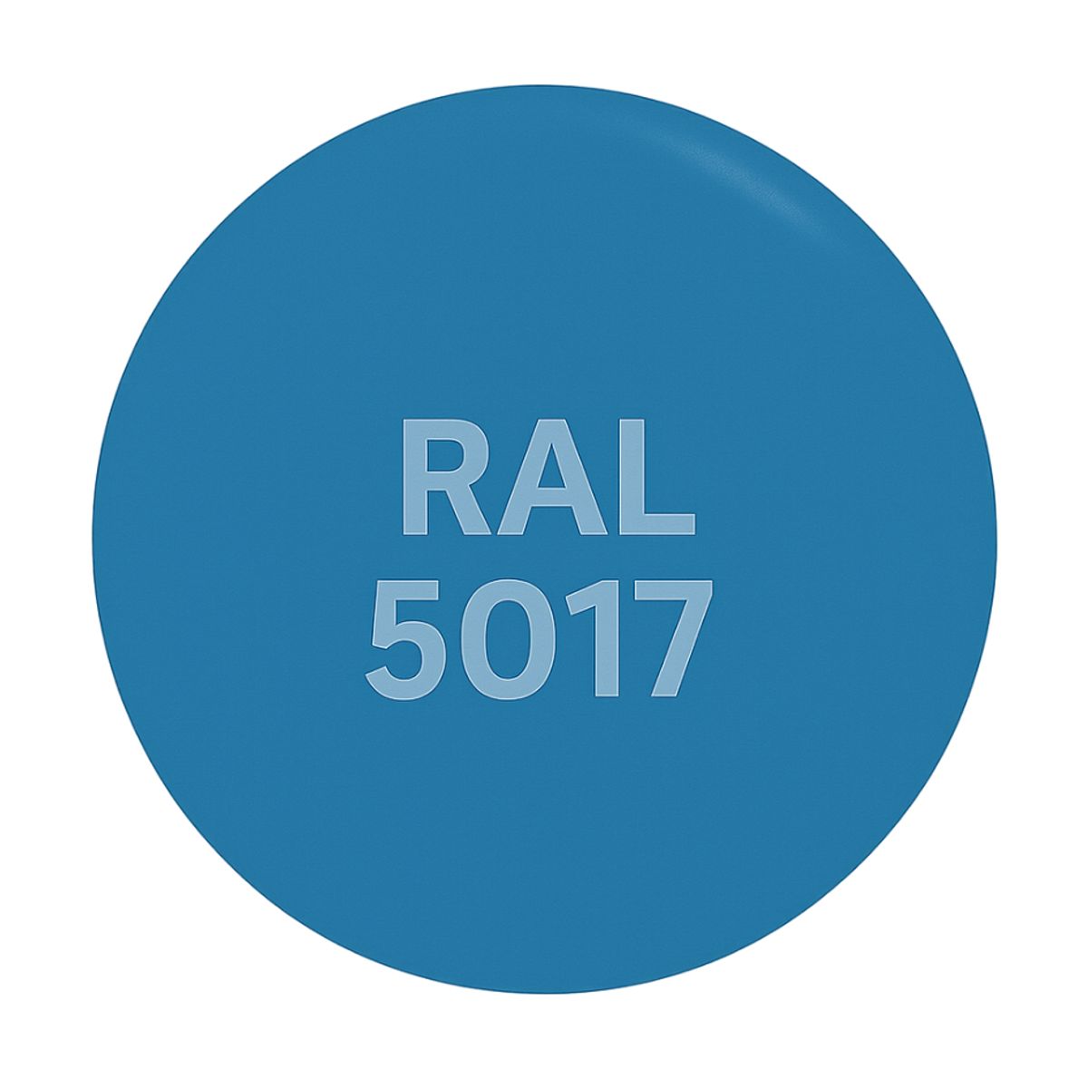 EPOXY - MACROPOXY  Pintura epoxica Multisuperficies 2K - KIT GALON RAL 5017