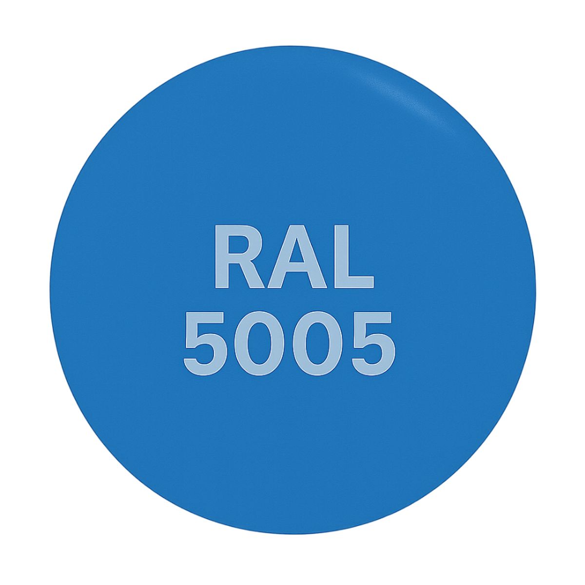 EPOXY - MACROPOXY  Pintura epoxica Multisuperficies 2K - KIT GALON RAL 5005