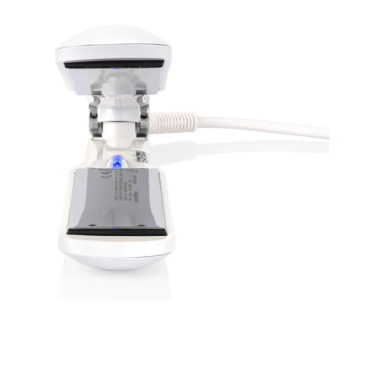 SIEGEN - Alisador Ionic Power Placas con Titanio SIEGEN SG-B4759