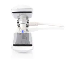 SIEGEN - Alisador Ionic Power Placas con Titanio SG-B4759