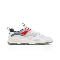 FILA - Zapatillas Hombre Corda 180R Blanco