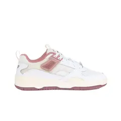FILA - Zapatillas Mujer Corda 180R Blanco
