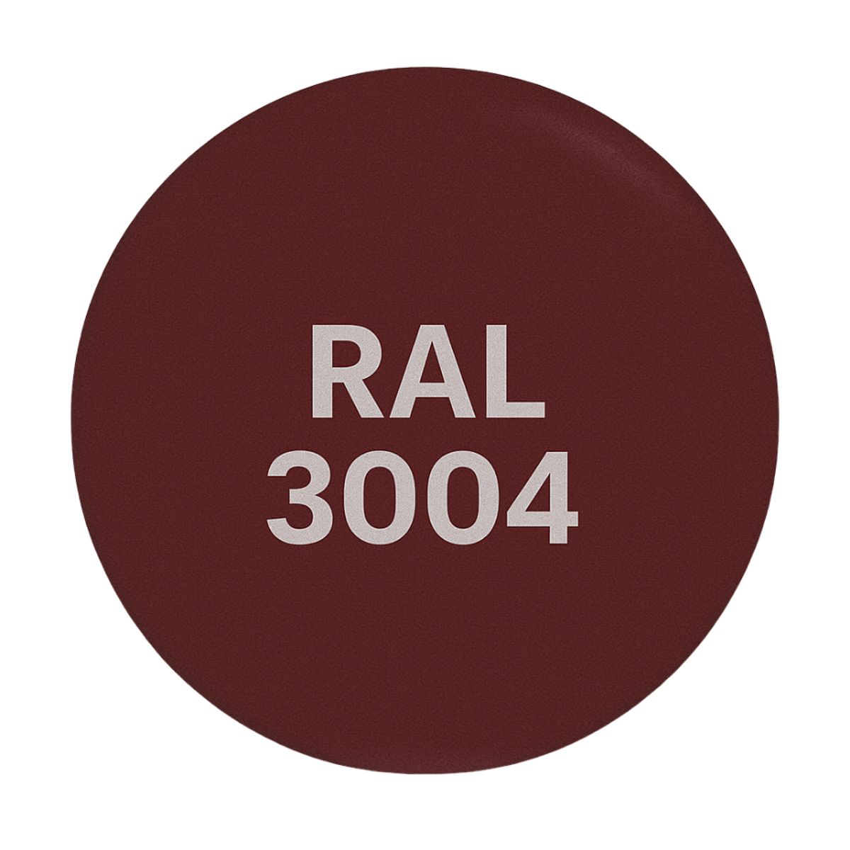 EPOXY - MACROPOXY  Pintura epoxica Multisuperficies 2K - KIT GALON RAL 3004