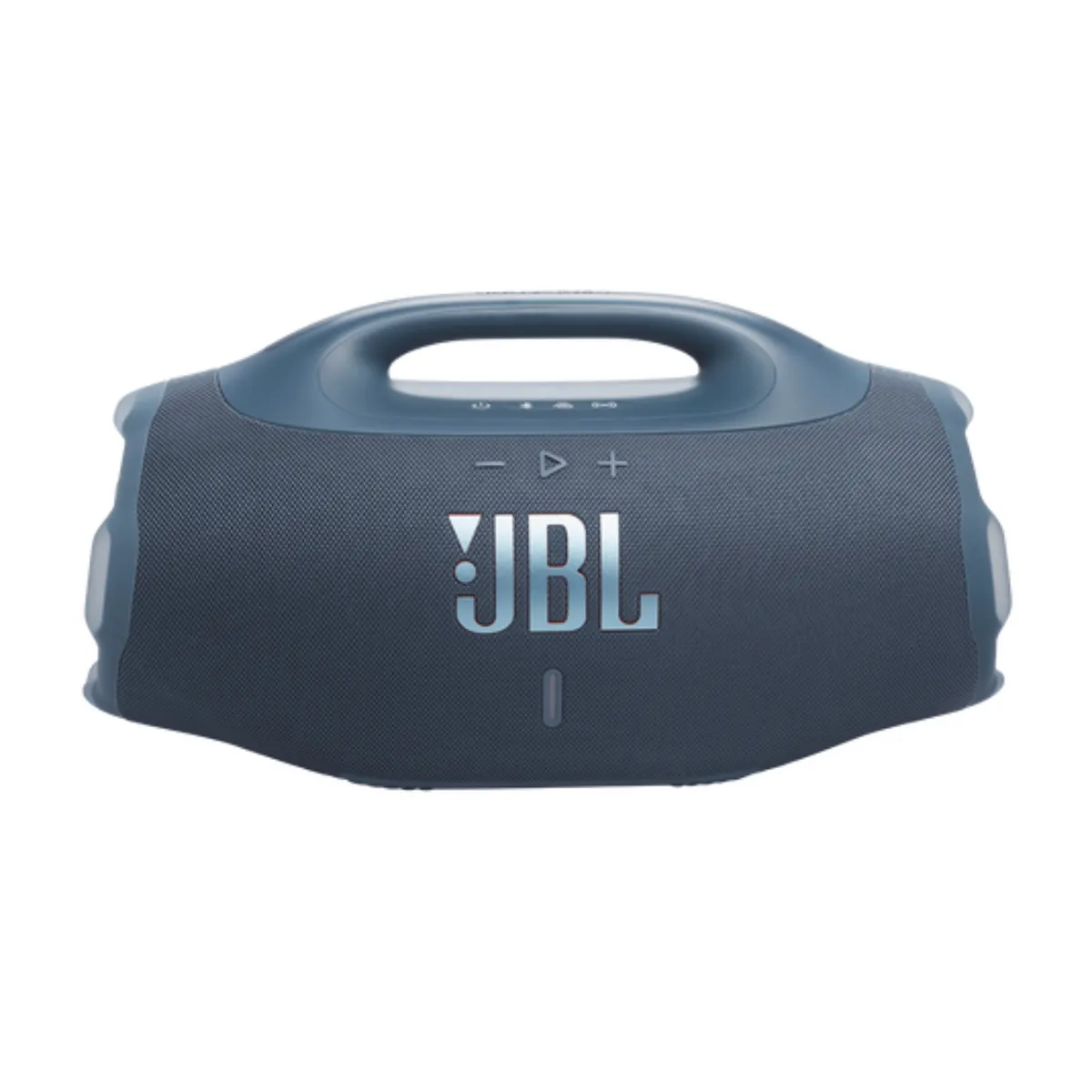 JBL - Parlante Inalámbrico JBL Boombox 4 Azul