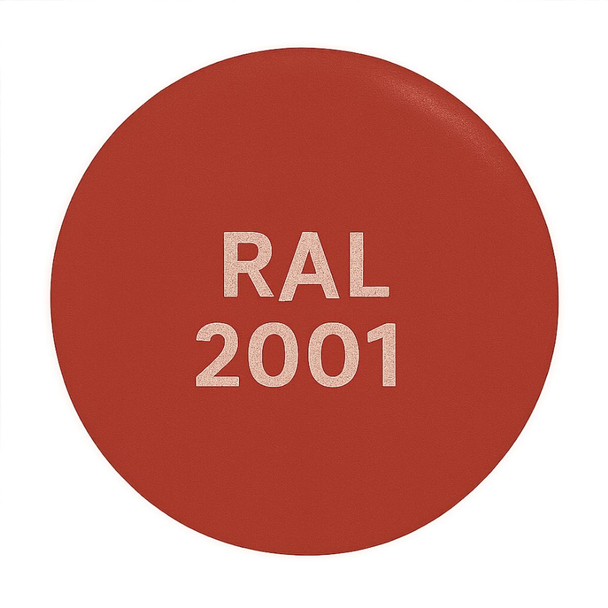 EPOXY - MACROPOXY  Pintura epoxica Multisuperficies 2K - KIT GALON RAL 2001