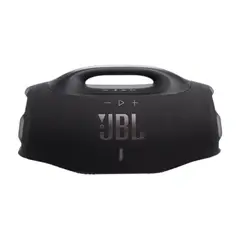 JBL - Parlante Inalámbrico Boombox 4 Negro