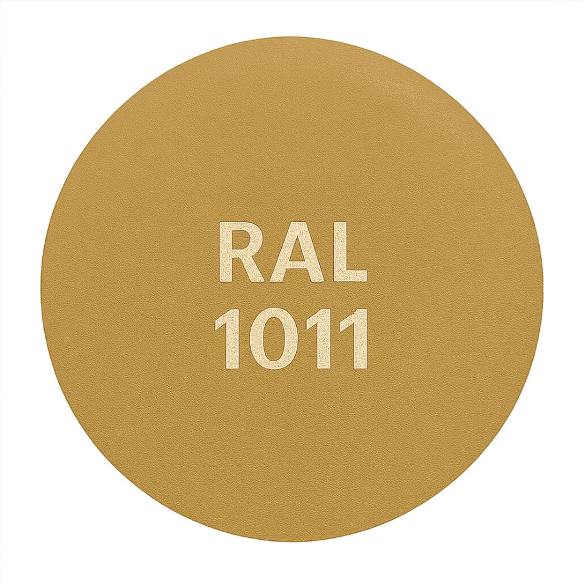 EPOXY - MACROPOXY  Pintura epoxica Multisuperficies 2K - KIT GALON RAL 1011