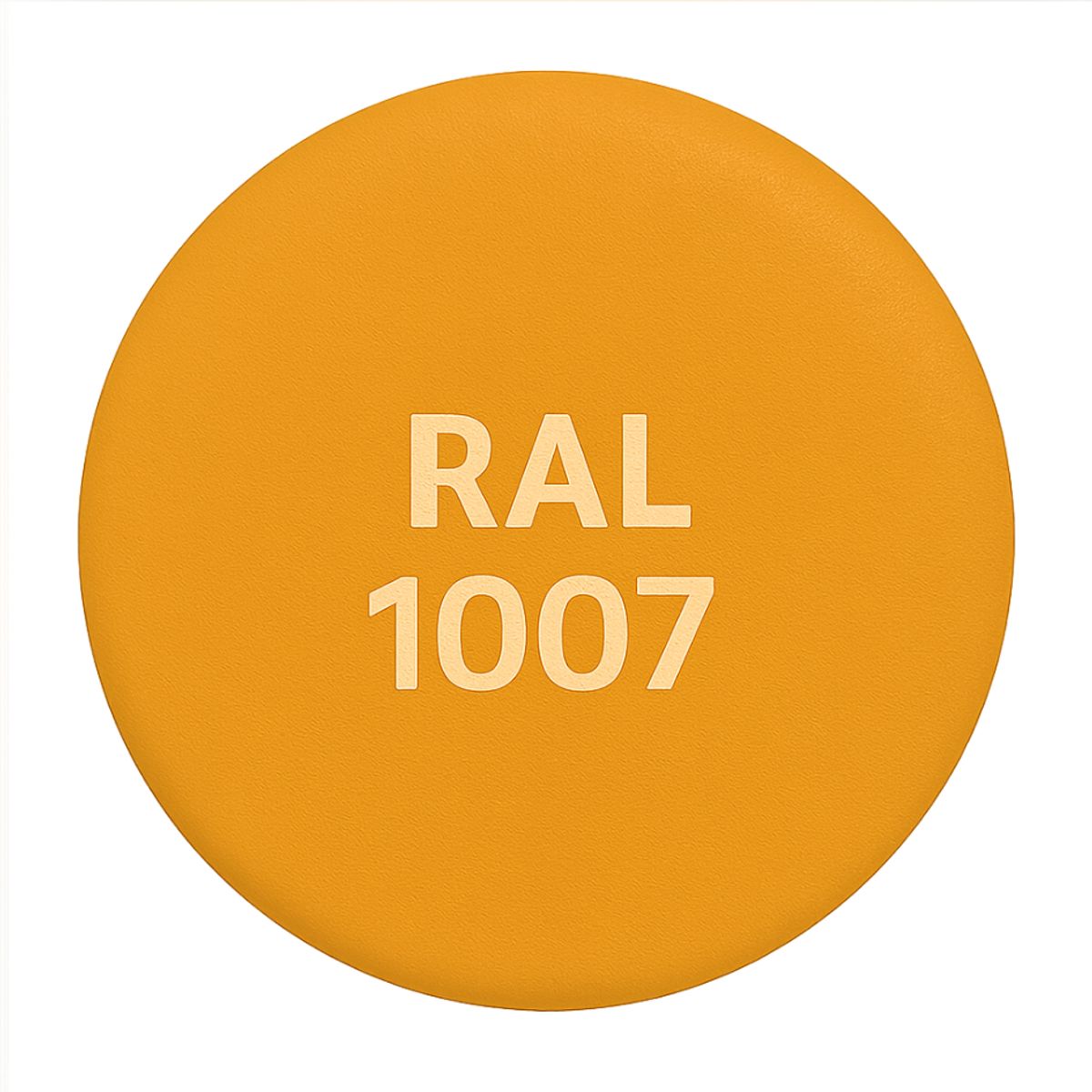 EPOXY - MACROPOXY  Pintura epoxica Multisuperficies 2K - KIT GALON RAL 1007