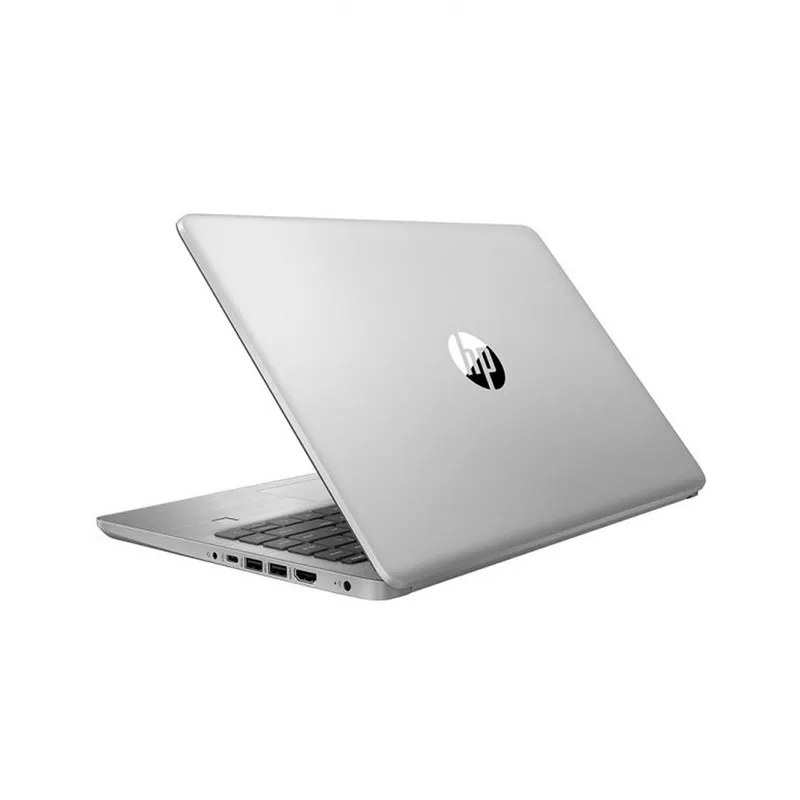 HP - REACONDICIONADO A Notebook HP 348 G7 i3-10110U  8 GB SSD 512 GB + HDD 1 TB  14" Windows 10 Home