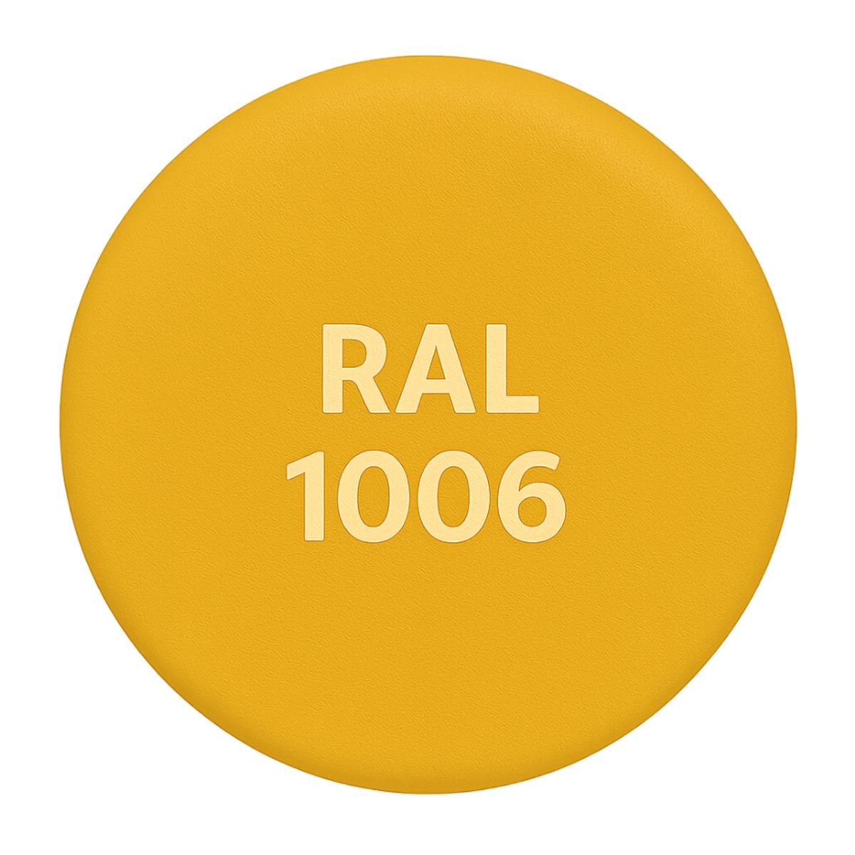 EPOXY - MACROPOXY  Pintura epoxica Multisuperficies 2K - KIT GALON RAL 1006