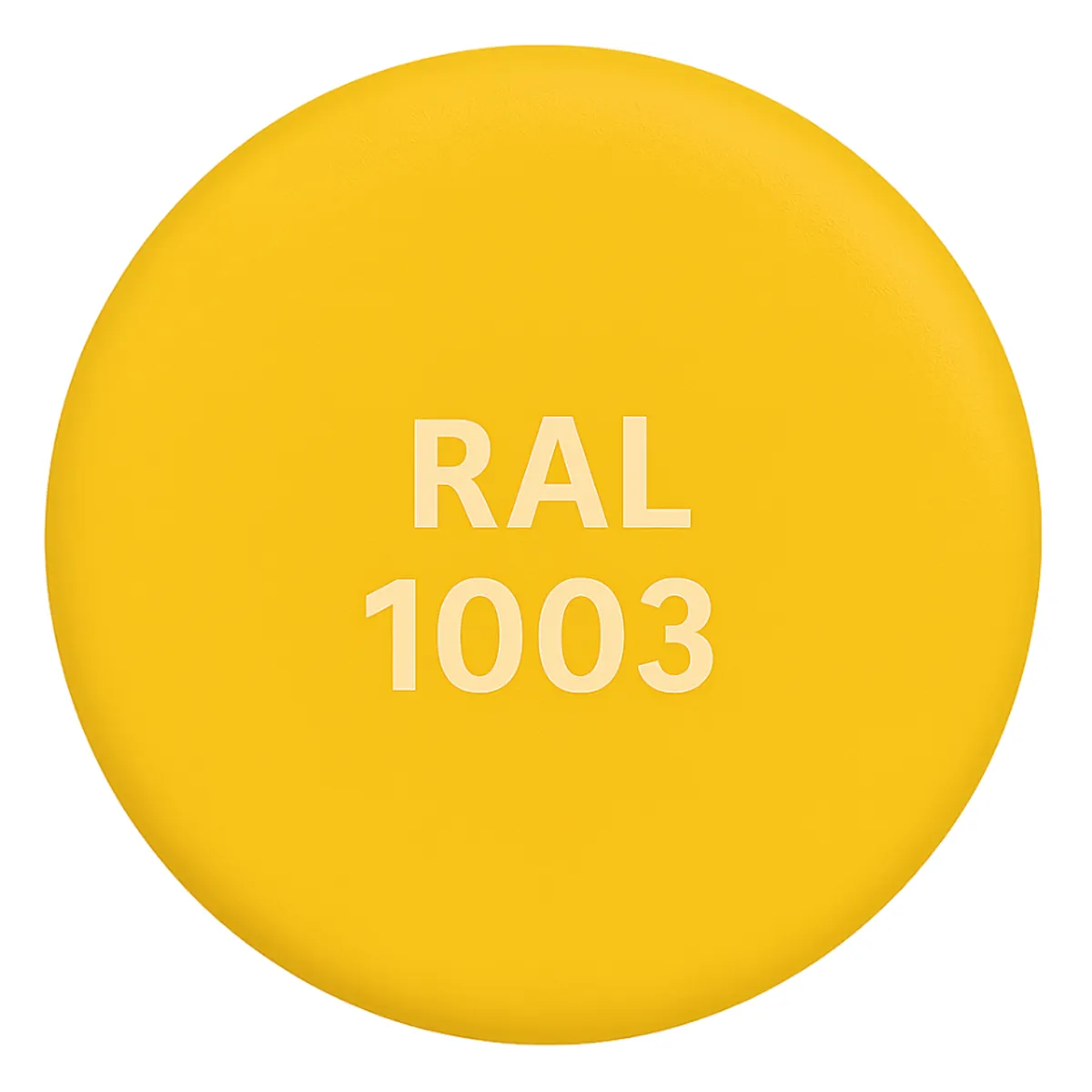 EPOXY - MACROPOXY  Pintura epoxica Multisuperficies 2K - KIT GALON RAL 1003