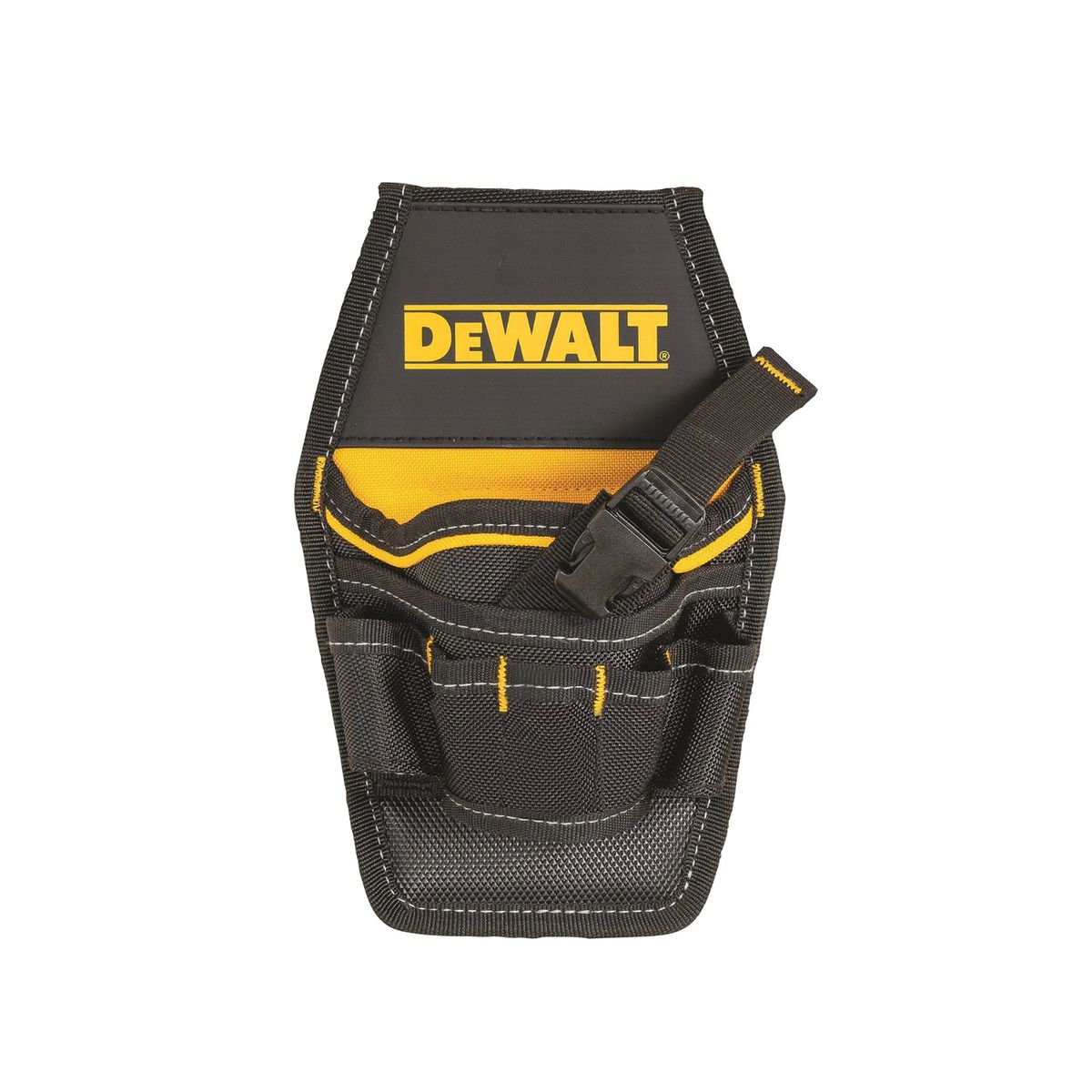 DEWALT - Cartuchera de Taladro DeWalt DWST540501