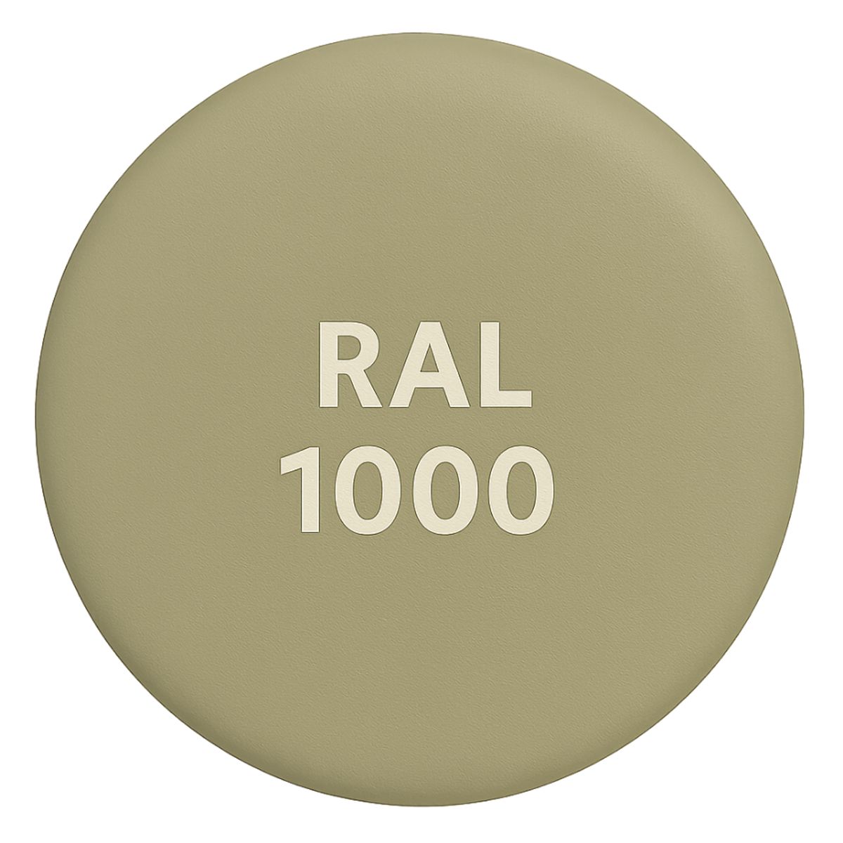 EPOXY - MACROPOXY  Pintura epoxica Multisuperficies 2K - KIT GALON RAL 1000