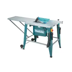 MAKITA - Sierra De Banco 315 Mm 2000w 2712