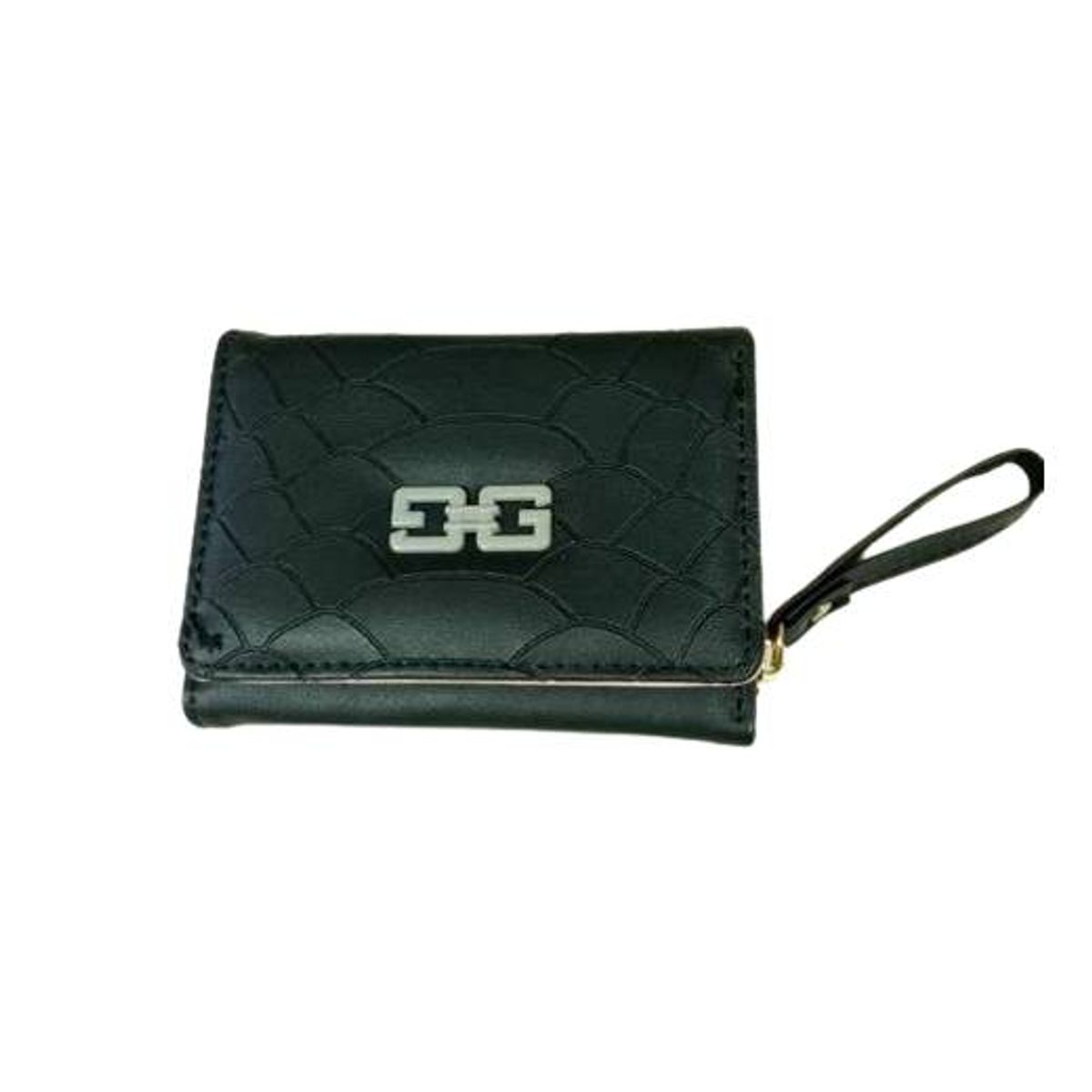 GENERICO - Cartera tarjetero lindo mujer