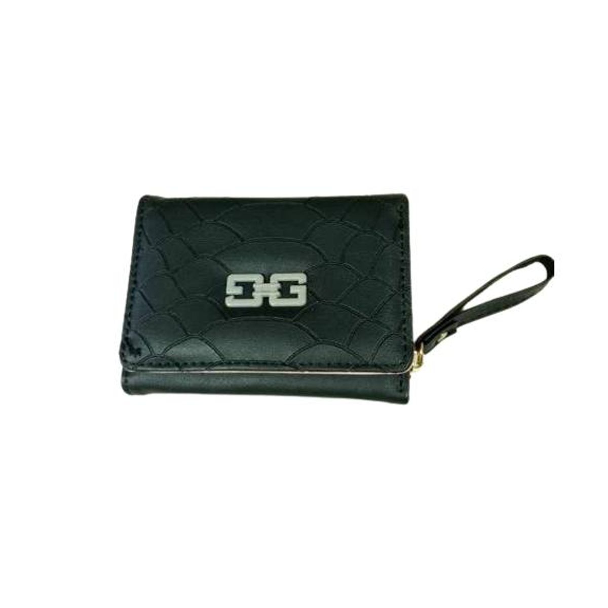 GENERICO - Cartera tarjetero lindo mujer