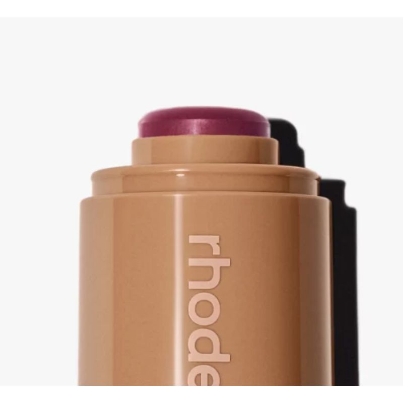 RHODE - Rhode Pocket Blush Rubor Maquillaje Labial Mejillas Plum