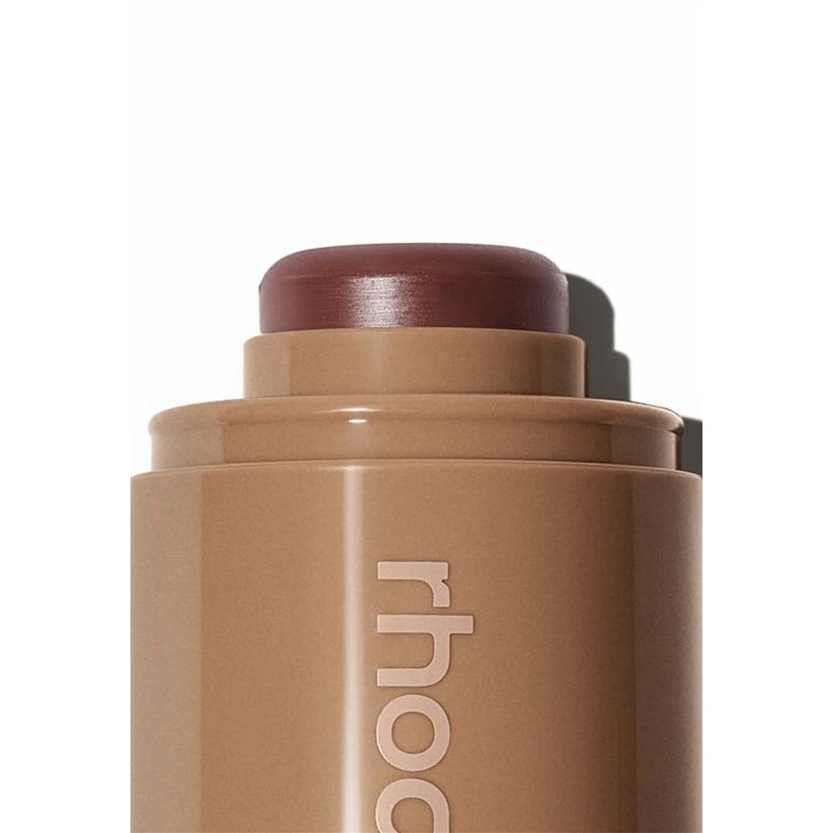 RHODE - Rhode Pocket Blush Rubor Labial Mejillas Toasted teddy