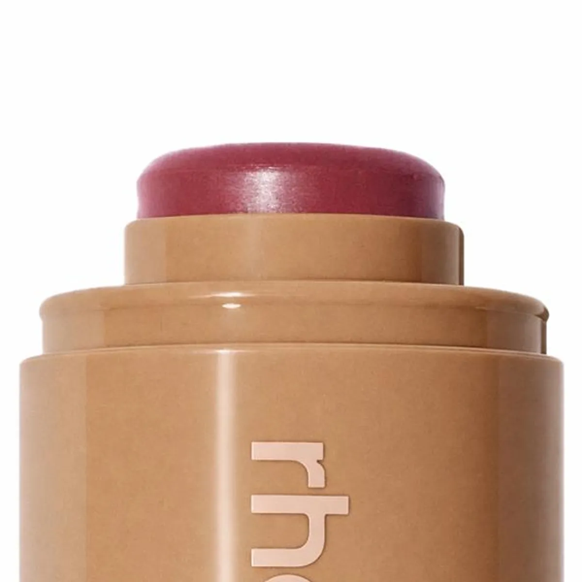 RHODE - Rhode Pocket Blush Rubor Labial Mejillas Date cake