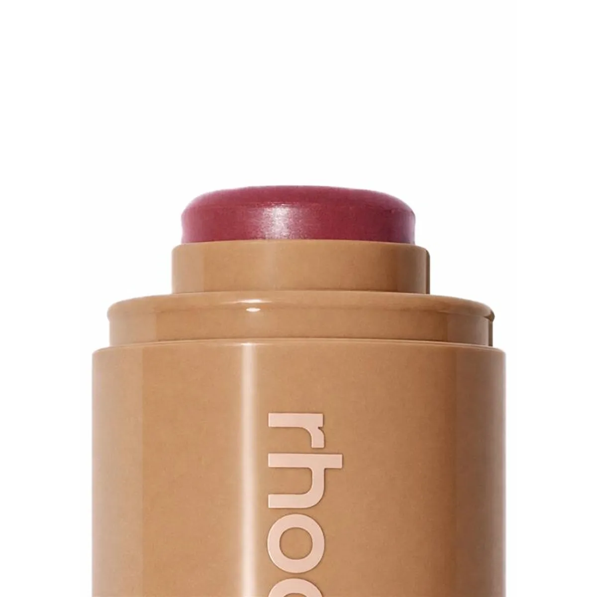 RHODE - Rhode Pocket Blush Rubor Labial Mejillas Date cake
