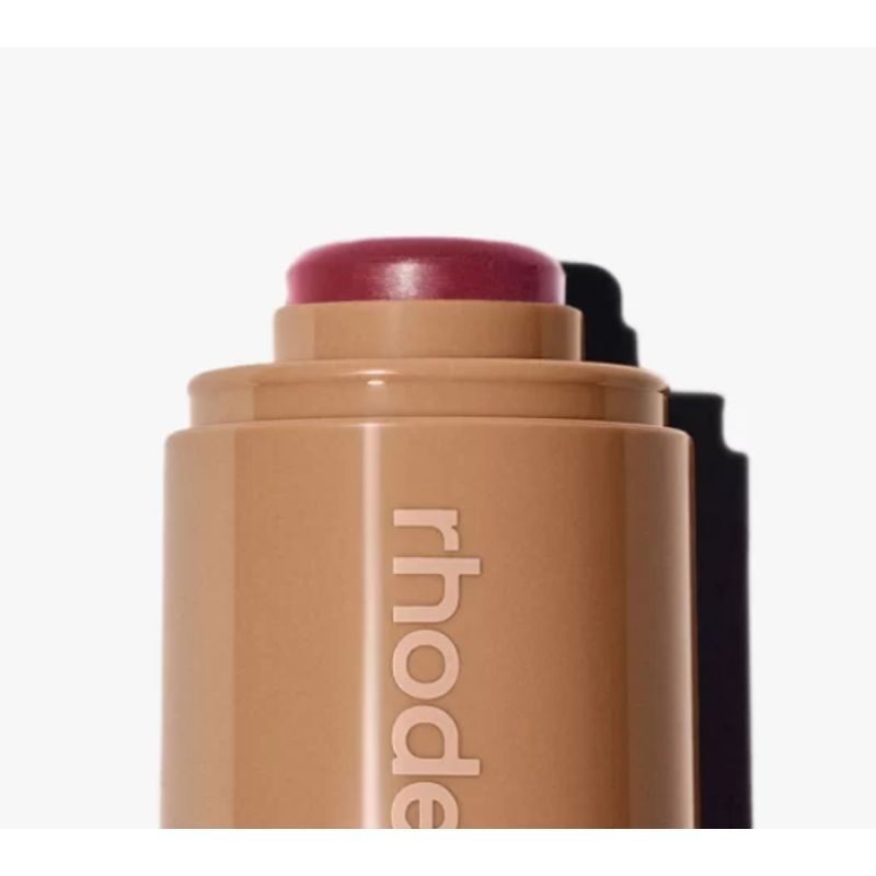 RHODE - Rhode Pocket Blush Rubor Labial Mejillas Date cake