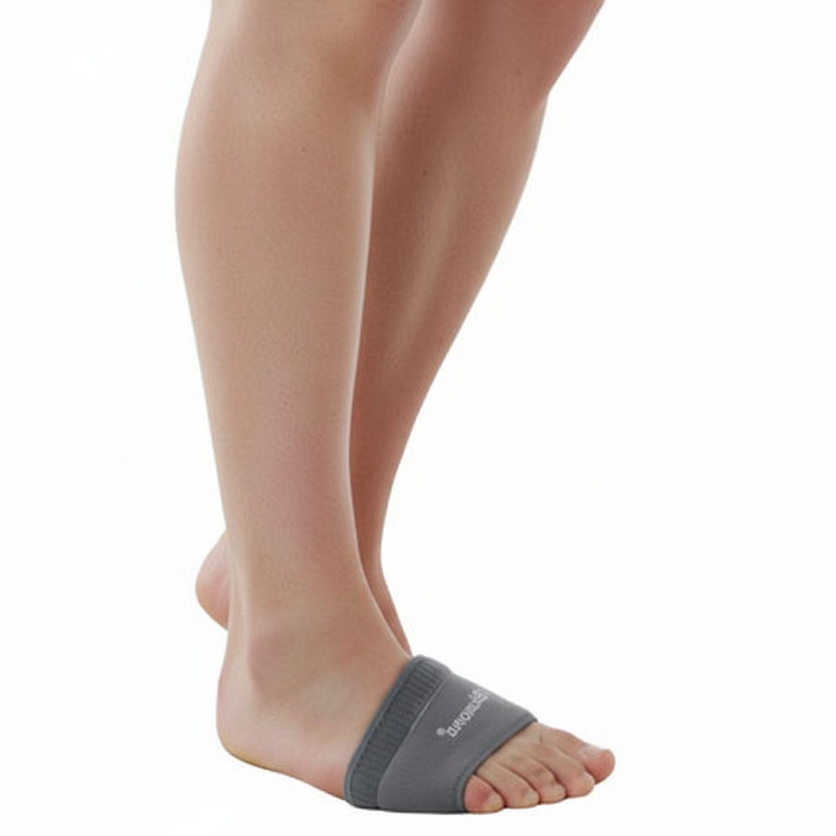 BLUNDING - Corrector De Juanete Nocturno Talla S Izquierdo