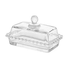 GENERICO - Mantequillera Ball Lines