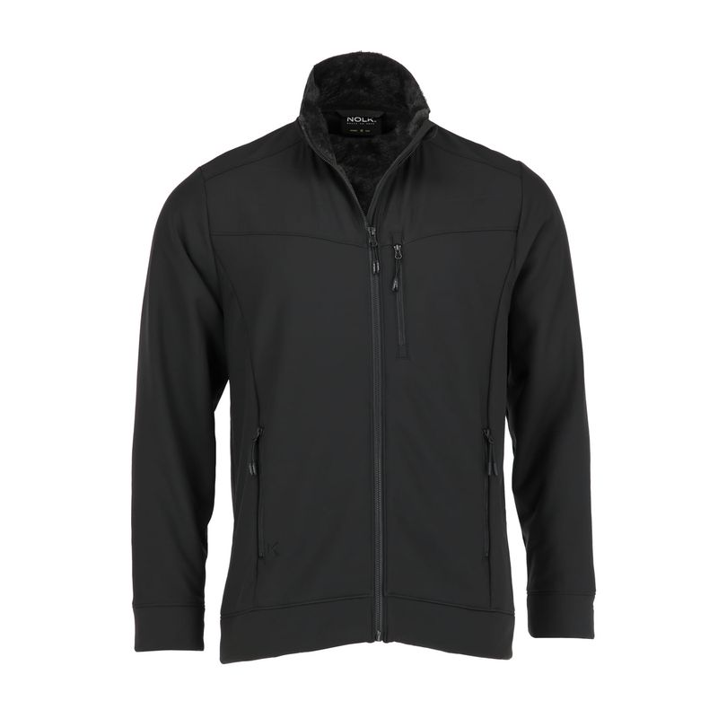 NOLK - Chaqueta Cervino  Hombre