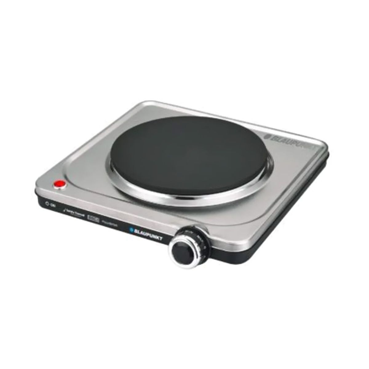 BLAUPUNKT - COCINILLA ELÉCTRICA   BP-AE6900 BLAUPUNKT