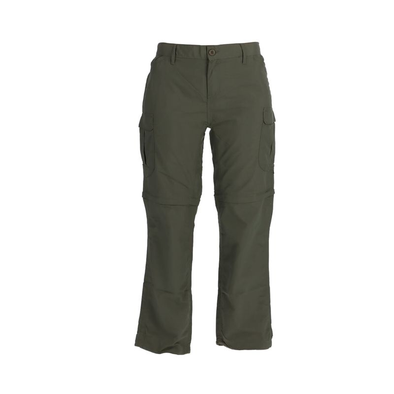 MARITEX - Pantalon Outdoor Mujer