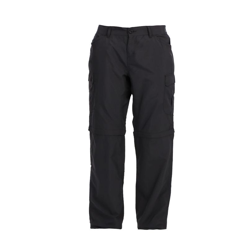 MARITEX - Pantalon Outdoor Mujer