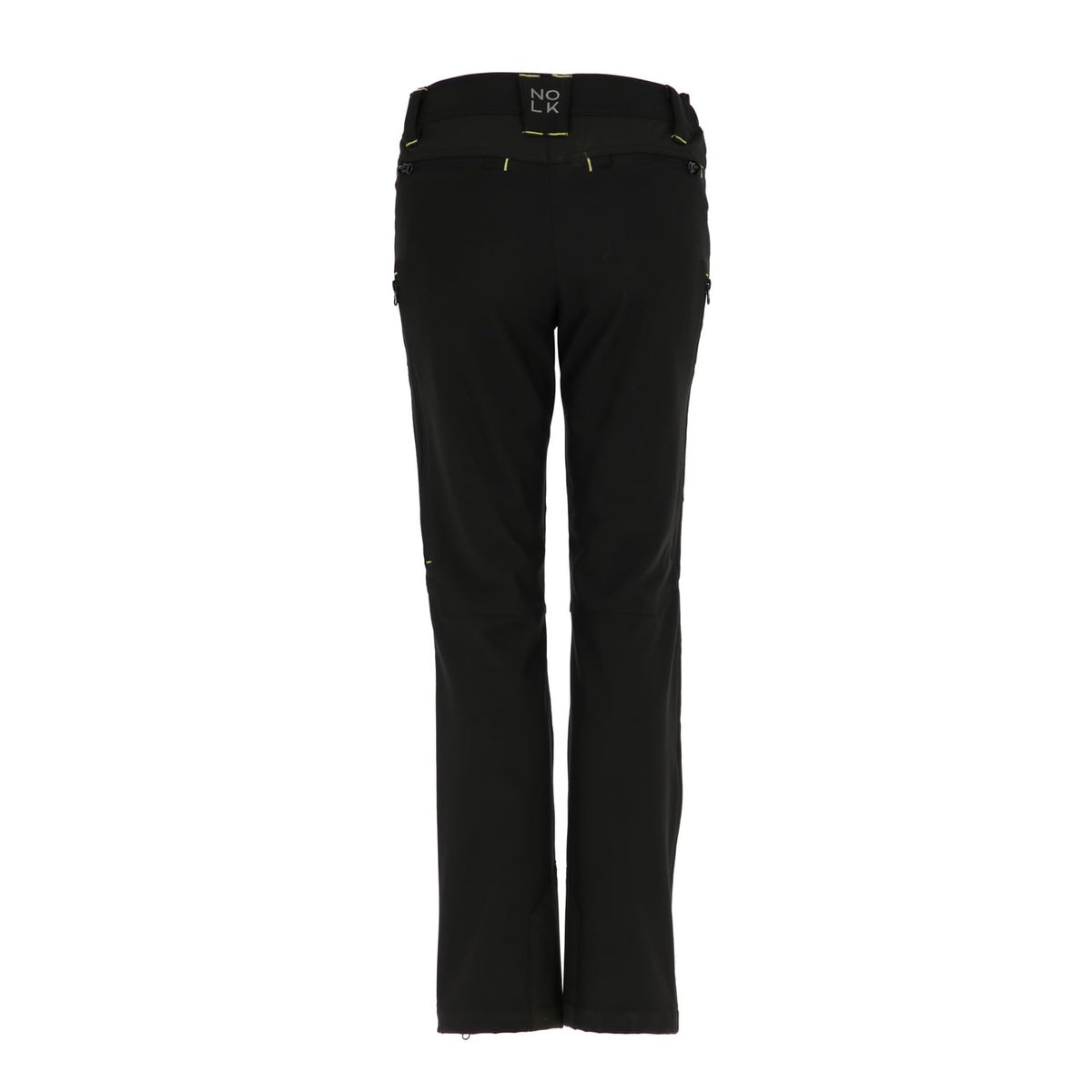 NOLK - Pantalon Volga  Mujer