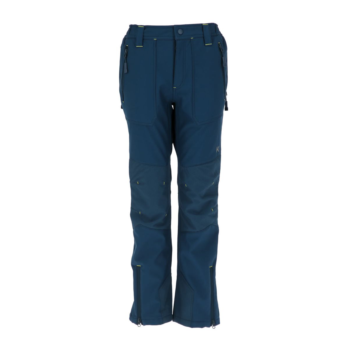NOLK - Pantalon Volga  Mujer