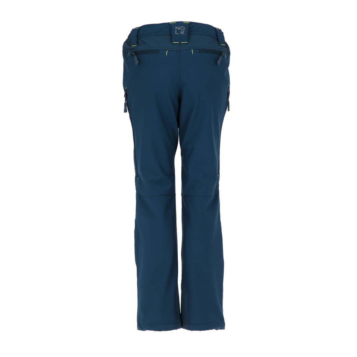 NOLK - Pantalon Volga  Mujer
