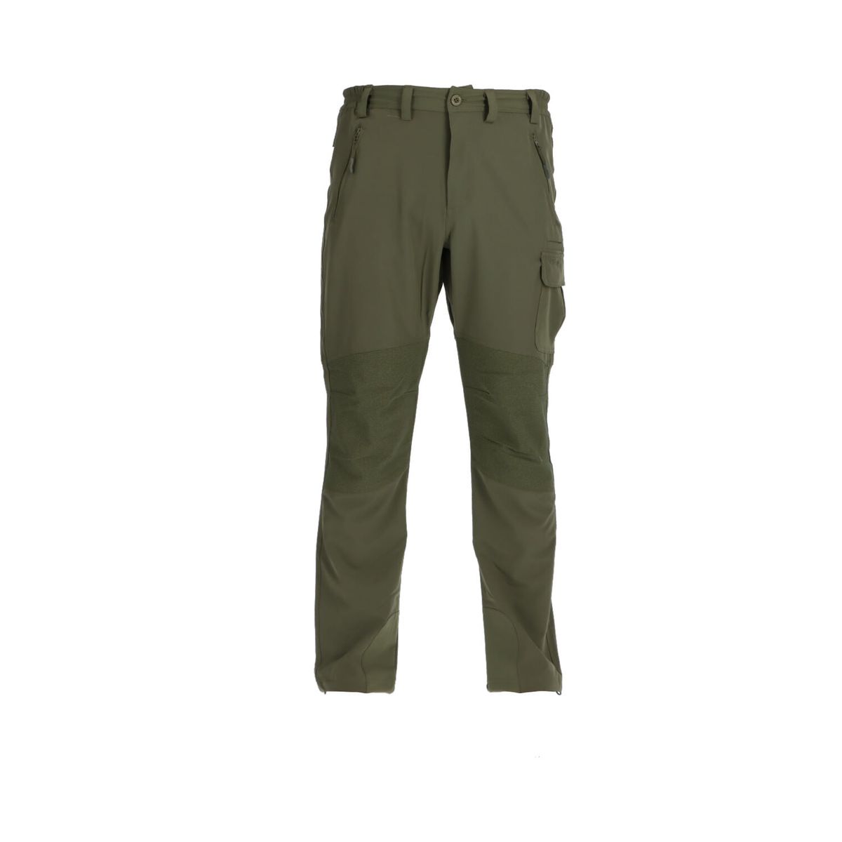 MARITEX - Pantalon Outdoor Spandex Hombre