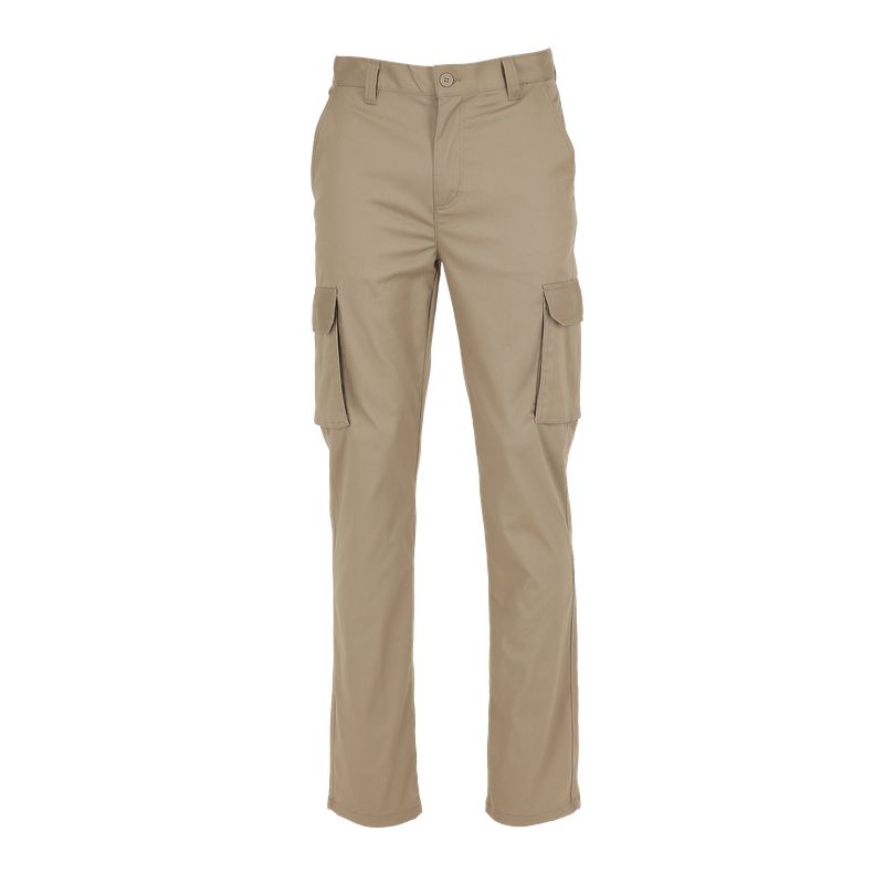 MARITEX - Pantalon Cargo Flex-Teflon Hombre