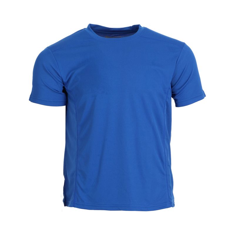MARITEX - Polera Dry Fit Energy MC Hombre