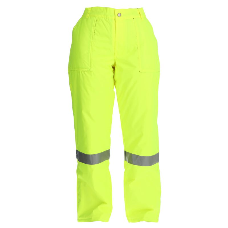 MARITEX - Pantalon Termico Alto Trafico