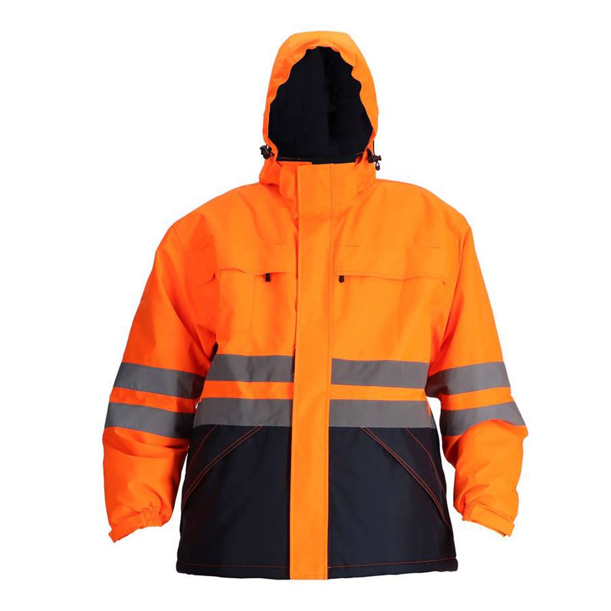 MARITEX - Parka Termica Austral