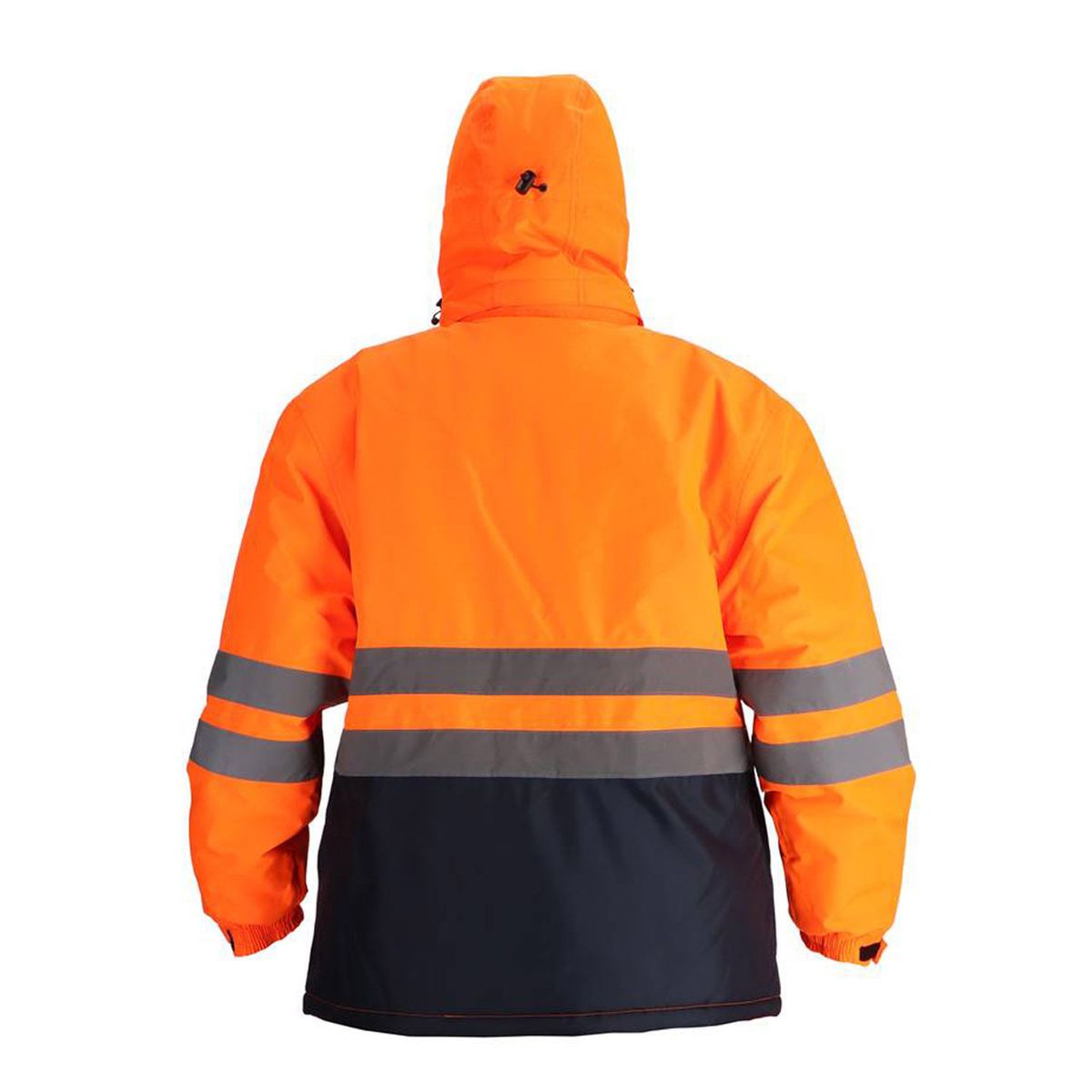 MARITEX - Parka Termica Austral