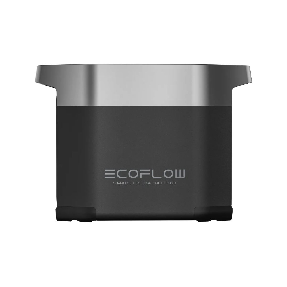 ECOFLOW - Generador EcoFlow Delta 2 + Batería Adicional