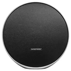 HARMAN KARDON - Parlante Bluetooth Onyx 9
