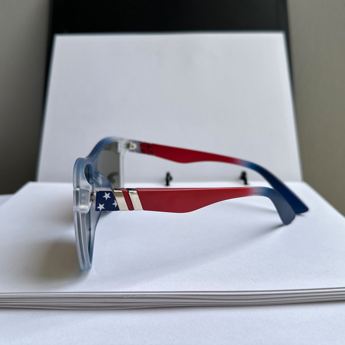 POLASUP - Polasup Las últimas gafas de sol de moda para primavera y verano UV400