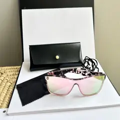 POLASUP - Las últimas gafas de sol de moda para primavera y verano UV400