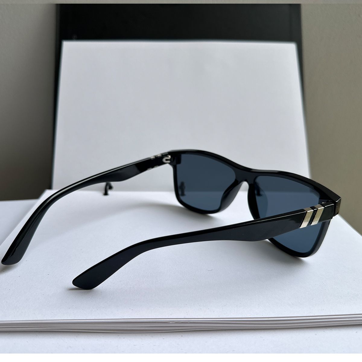 POLASUP - Polasup Las últimas gafas de sol de moda para primavera y verano UV400