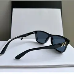 POLASUP - Las últimas gafas de sol de moda para primavera y verano UV400